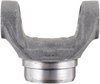 TUBE YOKE - image 3