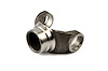 Tube Yoke - image 1