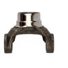 Tube Yoke - image 2