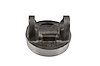 Tube Yoke - image 1