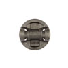Tube Yoke - image 2