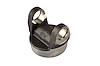 Tube Yoke - image 1