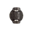 Tube Yoke - image 2