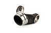 Tube Yoke - image 1
