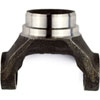 Tube Yoke - image 2