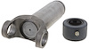 Slip yoke assy - image 1