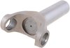 Slip yoke assy - image 2