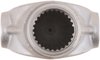 Slip yoke assy - image 3