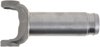 Slip yoke assy - image 4