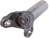 Slip yoke assy - image 1