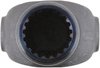 Slip yoke assy - image 2