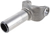 SLIP JOINT - image 1