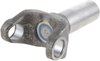SLIP JOINT - image 2