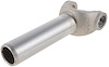 Slip yoke assy - image 1