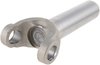 Slip yoke assy - image 2
