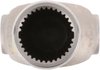 Slip yoke assy - image 3