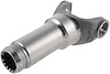 Slip yoke assy - image 1