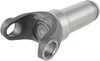 Slip yoke assy - image 2