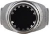 Slip yoke assy - image 3
