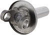 SLIP YOKE ASSEMBLY - image 1