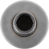 SLIP YOKE ASSEMBLY - image 2