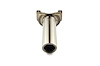 Transmission Slip Yoke 31 Spline x 1.390" Diameter - image 1