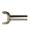 Transmission Slip Yoke 31 Spline x 1.390" Diameter - image 2