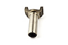 Slip Yoke 1310 27SPL GM - image 1