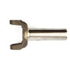Slip Yoke 1310 27SPL GM - image 2
