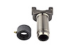 Slip Yoke - image 1
