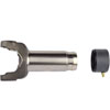 Slip Yoke - image 2
