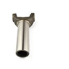 Slip Yoke 1330 32SPL - image 1