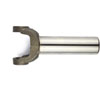 Slip Yoke 1330 32SPL - image 2