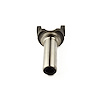 Slip Yoke 1310 27SPL - image 1