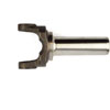 Slip Yoke 1310 27SPL - image 2