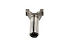 Transmission Slip Yoke 23 Spline x 1.201" Diameter