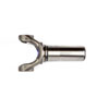 Transmission Slip Yoke 23 Spline x 1.201" Diameter - image 2