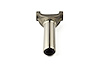 Slip Yoke 1330 27SPL - image 1