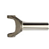 Slip Yoke 1330 27SPL - image 2