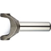 Transmission Slip Yoke 27 Spline x 1.176" Diameter - image 2