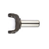 Slip Yoke 1330 27SPL GM - image 2