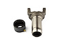 Slip Yoke 1310 16SPL - image 1