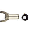 Slip Yoke 1310 16SPL - image 2