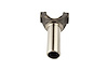Transmission Slip Yoke 27 Spline x 1.176" Diameter - image 1