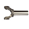 Transmission Slip Yoke 27 Spline x 1.176" Diameter - image 2