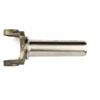 Slip Yoke 28/30 Spline x 1.284" Diameter Slip Yoke - image 2