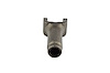 Slip Yoke 1310 16SPL - image 1