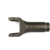 Slip Yoke 1310 16SPL - image 2