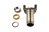 Slip Yoke 1310 16SPL - image 1