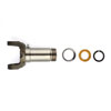 Slip Yoke 1310 16SPL - image 2